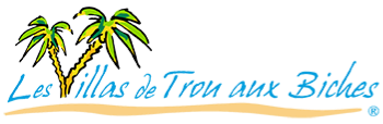 Villas Trou aux Biches